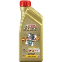 Castrol Edge 0W30 A5/B5 1L