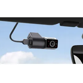 VIOFO A229 Ultra 3ch-g