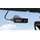 VIOFO A229 Ultra 3ch-g