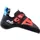 Brütting eb Herren Red Kletterschuhe (Größe 40, schwarz)