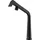 Franke Icon Einhebelmischer Black Matt