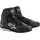 Alpinestars Faster 3 Rideknit Schwarz 47