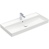 Villeroy & Boch Collaro Wandwaschtisch, 4A331G01