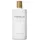 Skin1004 Madagascar Centella Air-Fit Sonnencreme Creme 50 ml