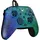 Turtle Beach Rematch Advanced Controller Glitch Green Xbox Series X / PC