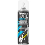 AMPERE Markierungsspray Traffic Extra 500 ml