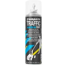 AMPERE Markierungsspray Traffic Extra 500 ml