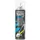 AMPERE Markierungsspray Traffic Extra 500 ml