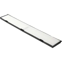 Kraft Automotive Filter, Innenraumluft 1732901