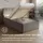 home collective Polsterbett 100 x 200 cm H2 Beige