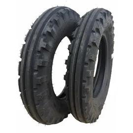 Vredestein Lug Ring TT 6-19 Sommerreifen