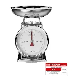 GASTROBACK Classic 30102