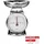 GASTROBACK Classic 30102