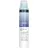 John Frieda Volume Lift Pushed-Up Dry Texture Spray 200 ml