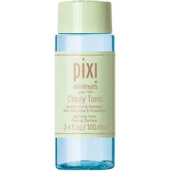 Pixi Clarity Tonic Gesichtswasser 100 ml 