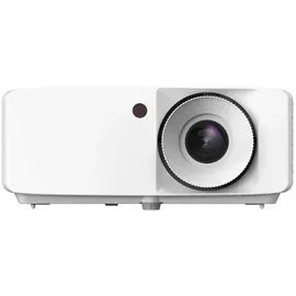 Optoma ZW350E DLP Weiß