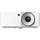 Optoma ZW350E DLP Weiß
