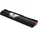CONTOUR RollerMouse Red Schwarz