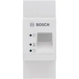 Bosch Power Sensor Power Sensor 7000