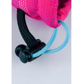 Reusch Maxi R-TEX XT Mitten pink 3