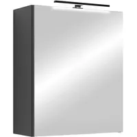 ByLIVING Spree 50 cm anthrazit