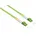 Patch-Kabel LC Multi-Mode M