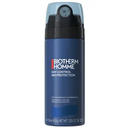 Biotherm Homme Day Control Anti-Transpirant Deodorants 150 ml