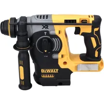 DeWalt DCH 273 P1 inkl. 1x Akku 5,0 Ah + Ladegerät