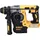 DeWalt DCH 273 P1 inkl. 1x Akku 5,0 Ah + Ladegerät
