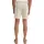 Marc O'Polo Herren, Shorts beige, gestreift, beige, Frühjahr/Sommer 2026