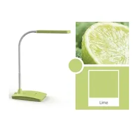 Maul MAULpearly colour vario lime