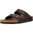 Birkenstock Arizona Nubukleder geölt