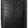 Michelin Pilot Sport 4 205/45 R17 88Y