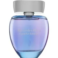 Mercedes-Benz Fanciful Edition Eau de Toilette für Damen 90