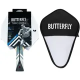 Butterfly Timo Boll Vision 2000
