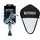 Butterfly Timo Boll Vision 2000