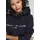 Tommy Hilfiger Heritage Essential Sweatshirt Desert Sky 2XL