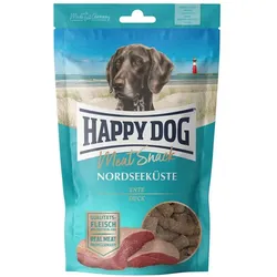 Happy Dog Meat Snack Nordseeküste | 75 g