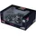 Carrera Pull & Speed ABT Sportsline Twinpack 15813034