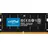 32GB Modul (1x32GB) SO-DIMM CL40 CT32G48C40S5T