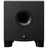 Yamaha Aktiver Studiosubwoofer HS8S