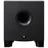 Yamaha Aktiver Studiosubwoofer HS8S