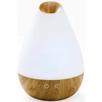 Promed Luftbefeuchter / Aroma Diffuser - 400 ml