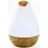 Promed Luftbefeuchter / Aroma Diffuser - 400 ml
