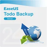 EASEUS Todo Backup Server