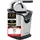 Gutfels JUICE 3020 Zitruspresse schwarz