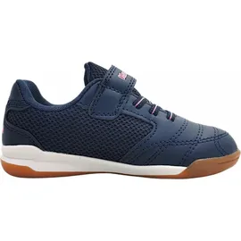 KangaROOS K-Braceyard EV Blau 31