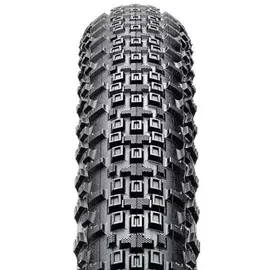 Maxxis Rambler 700 x 40 Zoll Gravelreifen