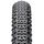 Maxxis Rambler 700 x 40 Zoll Gravelreifen
