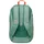 Satch Fly ripstop green
